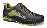 Asolo Men's Eldo Shoes