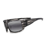 Peppers Quiet Storm Sunglasses