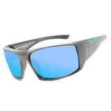 Peppers Quiet Storm Sunglasses