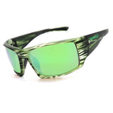 Peppers Quiet Storm Sunglasses