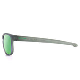 Peppers High Tide Sunglasses