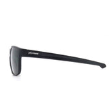 Peppers High Tide Sunglasses