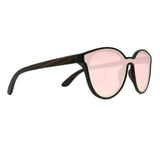 Slyk Knockout Sunglasses