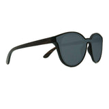 Slyk Knockout Sunglasses