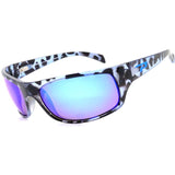 Peppers Blackfin Sunglasses