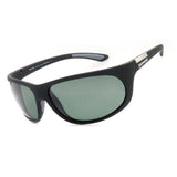 Peppers Jax Sunglasses