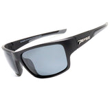 Peppers Phoenix Sunglasses