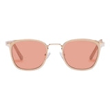 Le Specs Racketeer Sunglasses