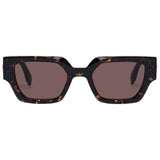 Le Specs Polyblock Sunglasses