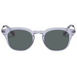 Le Specs Trasher Sunglasses