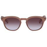 Le Specs Trasher Sunglasses