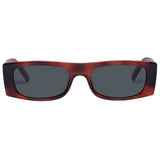 Le Specs Recovery Sunglasses