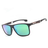 Peppers Wired Sunglasses