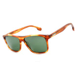 Peppers Riptide Sunglasses