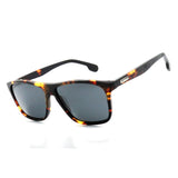 Peppers Riptide Sunglasses