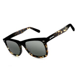 Peppers Point Break Sunglasses