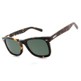 Peppers Point Break Sunglasses