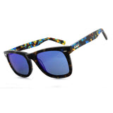 Peppers Point Break Sunglasses