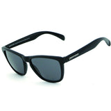 Peppers Breakers Sunglasses