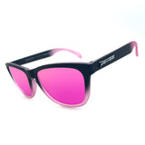 Peppers Breakers Sunglasses