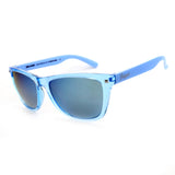 Peppers Spitfire Sunglasses