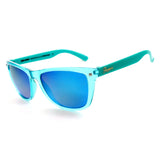 Peppers Spitfire Sunglasses