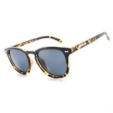 Peppers Ohana Sunglasses