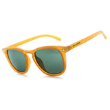 Peppers Ohana Sunglasses