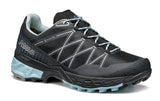 Asolo Women's Tahoe GTX Shoes