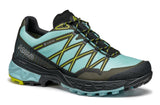 Asolo Women's Tahoe GTX Shoes