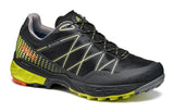 Asolo Men's Tahoe GTX Shoes