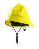 Blaklader Rain Hat