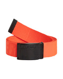 Blaklader Logo Belt