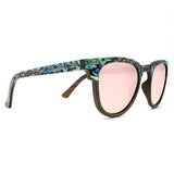 Slyk Beachcomber Sunglasses