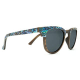 Slyk Beachcomber Sunglasses