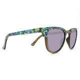 Slyk Beachcomber Sunglasses