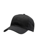 Blaklader Basic Cap