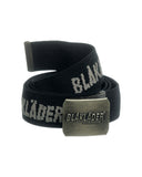 Blaklader Stretch Web Belt