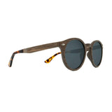 Slyk Explorer Sunglasses