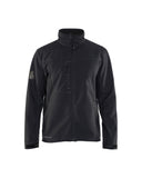 Blaklader Softshell Jacket