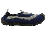 Cudas Childrens Flatwater Water Shoes