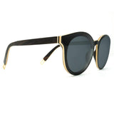 Slyk Hollywood Sunglasses