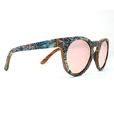 Slyk Mermaid Sunglasses