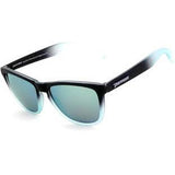 Peppers Breakers Sunglasses