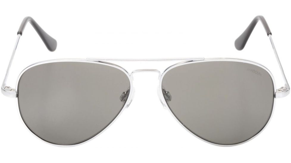 Randolph Concorde Sunglasses