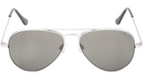 Randolph Concorde Sunglasses