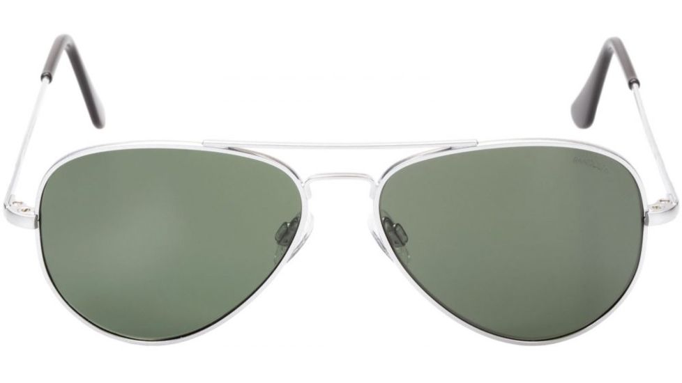 Randolph Concorde Sunglasses
