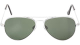 Randolph Concorde Sunglasses