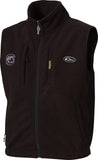 Drake South Carolina Windproof Layering Vest