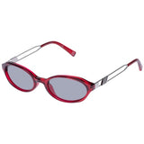 Le Specs Lunita Sunglasses